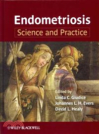 Endometriosis - Science And Practice