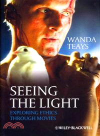 Seeing The Light - Exploring Ethics Through Movies