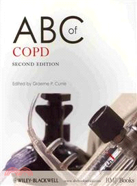 ABC of COPD