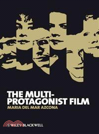 Multi-Protagonist Film