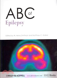 Abc Of Epilepsy