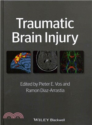 Traumatic Brain Injury