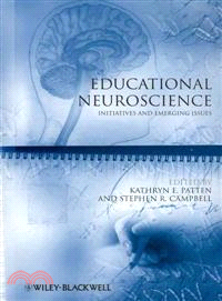 Educational Neuroscience - Initiatives And Emerging Issues