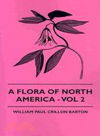 A Flora of North America