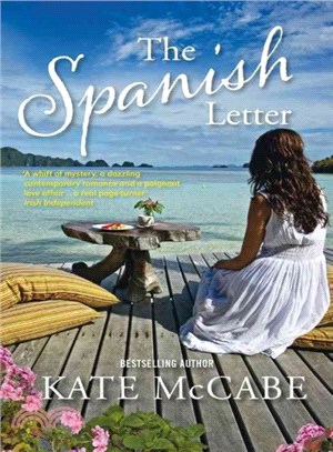 The Spanish Letter