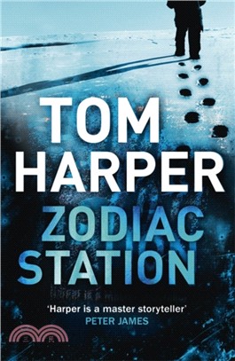 Zodiac Station