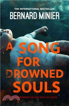 A Song for Drowned Souls