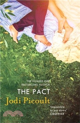 The Pact