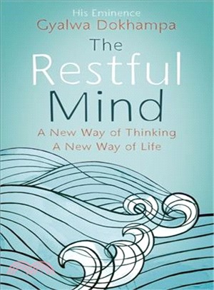 The Restful Mind