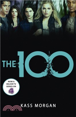 The 100：Book One