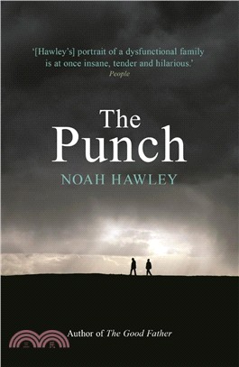 The Punch