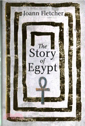 The Story of Egypt