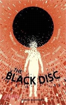 The Black Disc