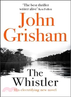 The Whistler