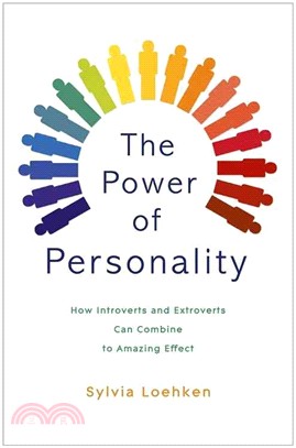 The Power of Personality