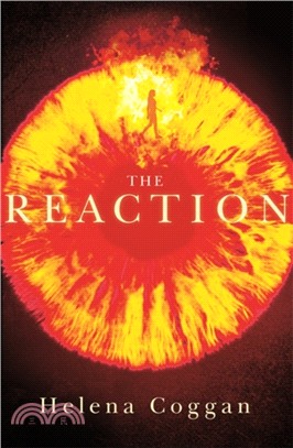 The Reaction：Book Two in the spellbinding Wars of Angels duology