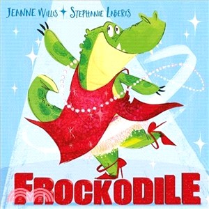 Frockodile