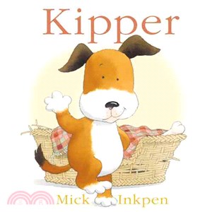 Kipper /