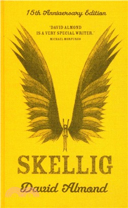 Skellig