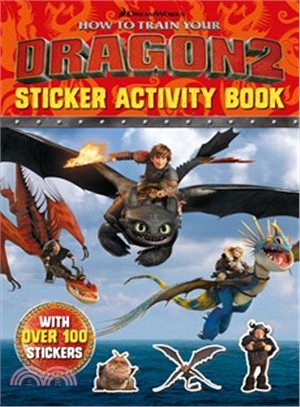 Dragon Race! (How to Train Your Dragon 2) by Cordelia Evans (2014-05-06)