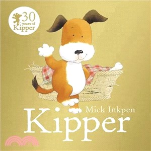Kipper: Anniversary Edition