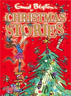 Christmas Stories /