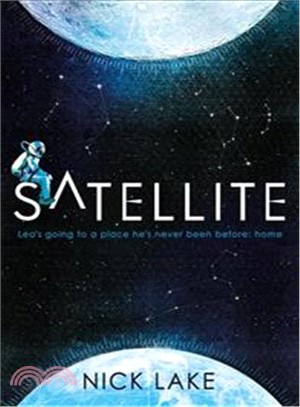 Satellite