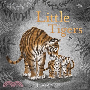 Little Tigers