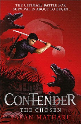 Contender: The Chosen