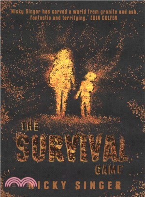 The Survival Game