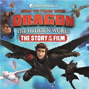 Dragon Race! (How to Train Your Dragon 2) by Cordelia Evans (2014-05-06)