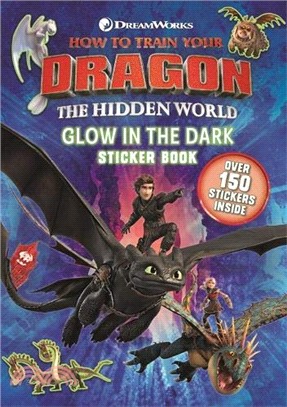 Dragon Race! (How to Train Your Dragon 2) by Cordelia Evans (2014-05-06)