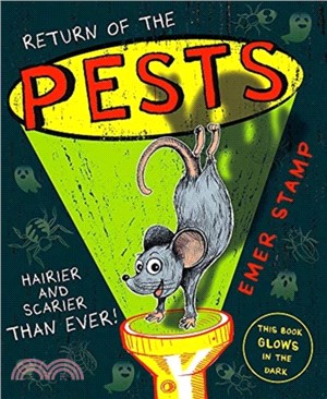 PESTS: Return of the Pests