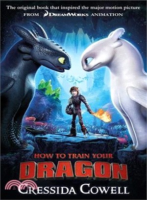 How to Train Your Dragon