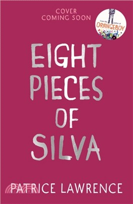 Eight Pieces of Silva