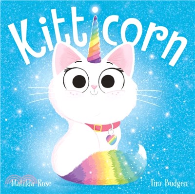 Kitticorn