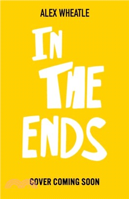 Crongton: In The Ends：Book 5