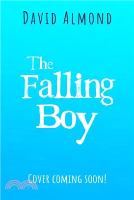 The Falling Boy