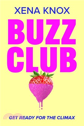 Buzz Club