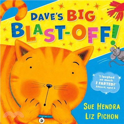 Dave's Blasting Bottom