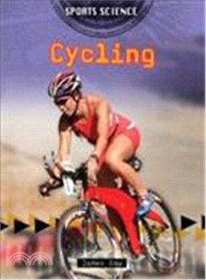 Sports Science: Cycling