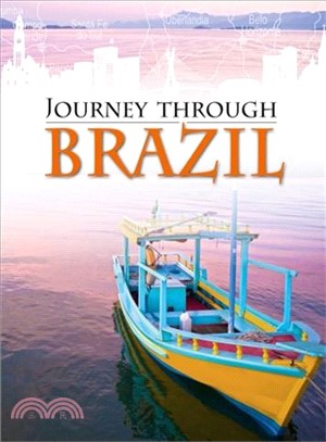 Journey Through Brazil