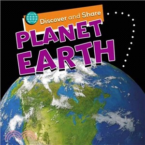 Planet Earth