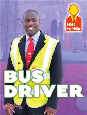 Bus Driver