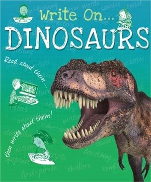Dinosaurs