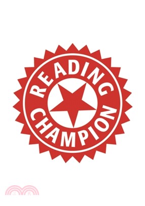 Reading Champion: Rainbow Street：Independent Reading 12