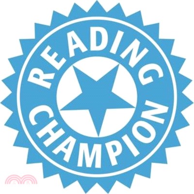 Reading Champion: The Greedy Frog：Independent Reading Blue 4
