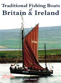 Traditional Fishing Boats of Britain & Ireland