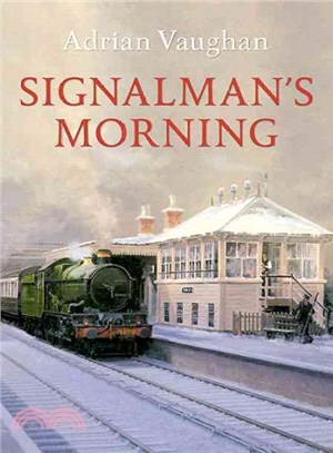 Signalman's Morning