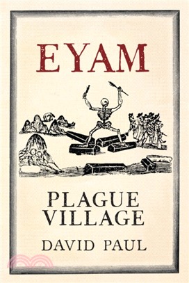 Eyam：Plague Village